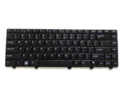 New Keyboard For Dell Vostro 3300 3400 3500 3700 V3300
