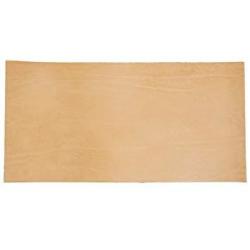 Import Tooling Leather 5-6OZ Pre-cut 12X24