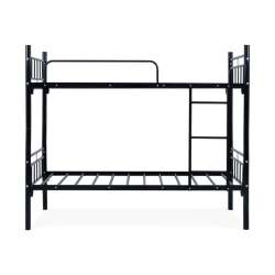 Double Bunk Bed