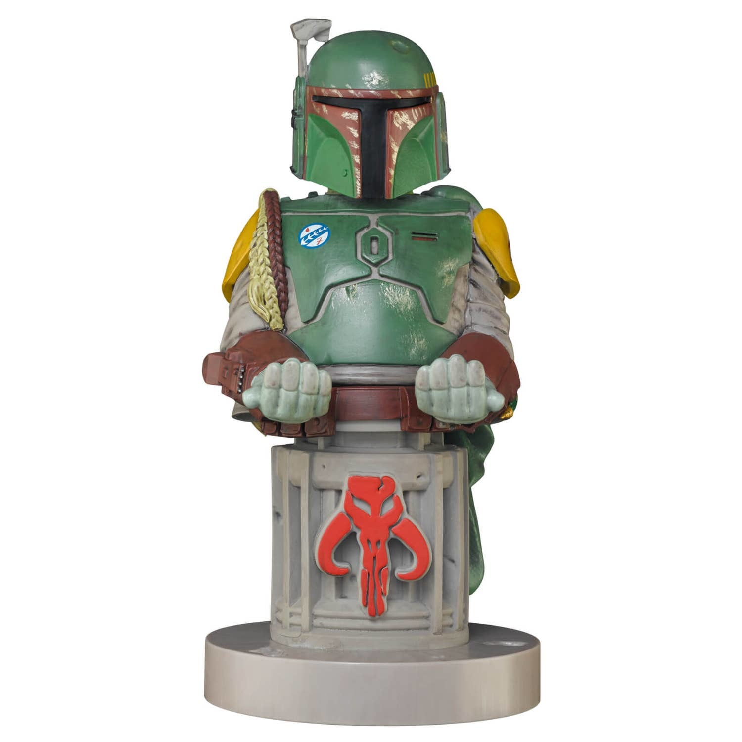 Product image - {main}