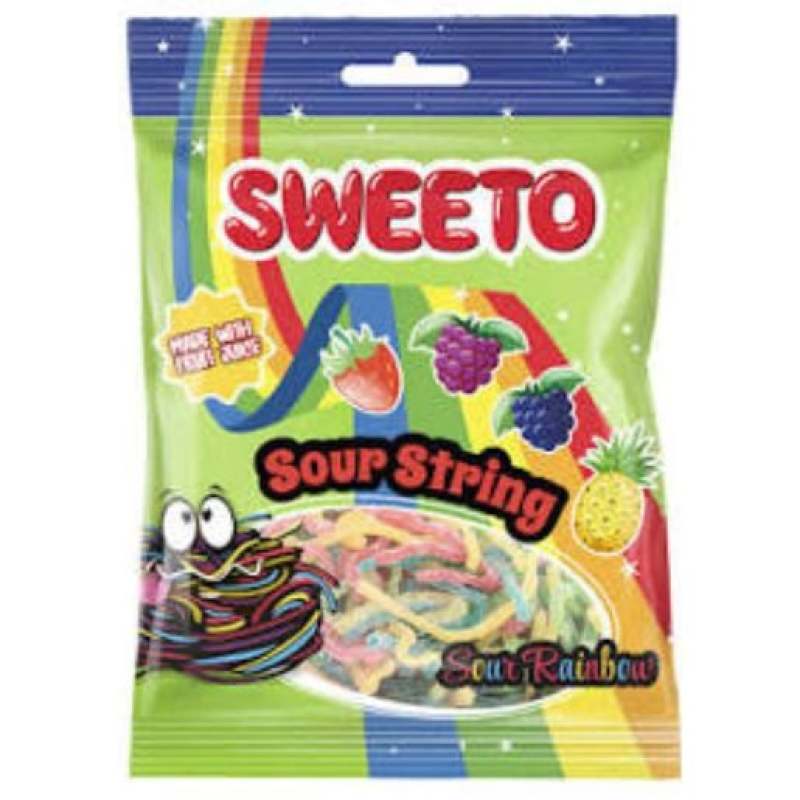 Product image - {main}