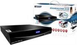 Kguard Easy Link Pro 16 Channel Standalone DVR