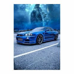 Product image - {main}