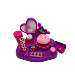 Product image - {main}