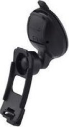 Garmin Vehicle Suction Cup Mount With Driveassist 50