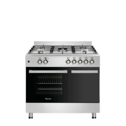 Ferre 90X60 Free Standing Full Gas Stove