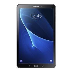 Samsung Galaxy Tab A T580 10.1" SM-T580NZWAXAR 16GB 8MP Wifi Tablet Black