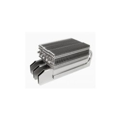 Thermalright HR-07 Trio Type-l -tripple Low-rise Memory Cooler