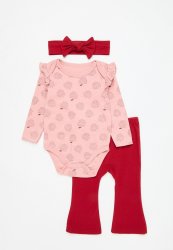 Product image - {main}