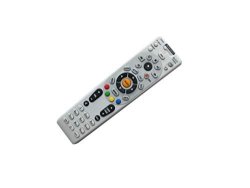 EASYTRY123 Universal Remote Control For Qwestar Rca Rotel Rowa Amw Samsung Sanyo Sharp DVD Player
