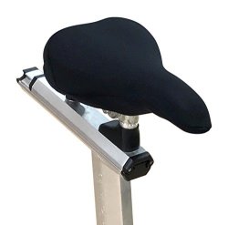 spin bike seat