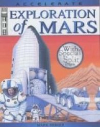 Exploration of Mars