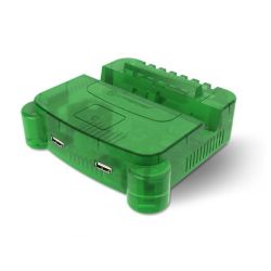 Product image - {main}