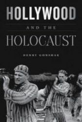 Hollywood And The Holocaust Hardcover