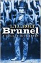 Brunel - A Pocket Biography