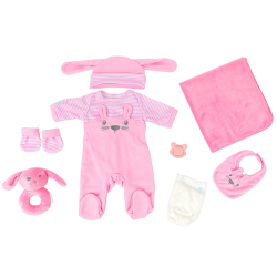 Product image - {main}