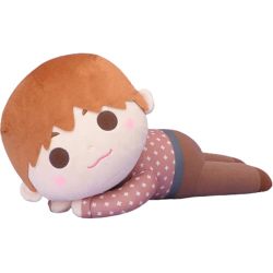 Product image - {main}