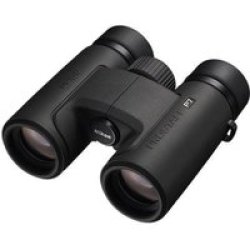 Nikon Prostaff P7 8X30 Binocular