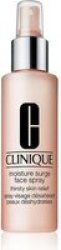 Clinique Moisture Surge Face Spray Thirsty Skin Relief 125ML - Parallel Import