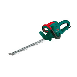 Bosch Hedgecutter AHS 480-24 T