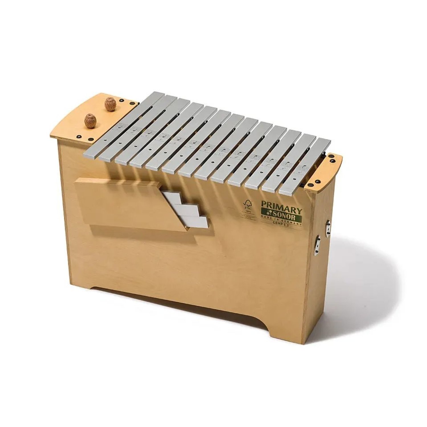 Product image - {main}