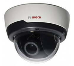 Bosch Ip Indoor Flexi Dome Camera - Clearance Deal