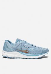 saucony jazz 20 prezzo