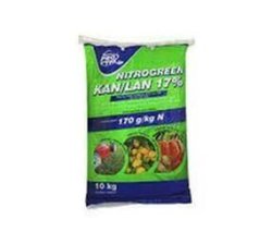 Nitrogreen Kan Lan 17 10KG