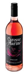 Marine Caresse Sweet Rose 750 Ml