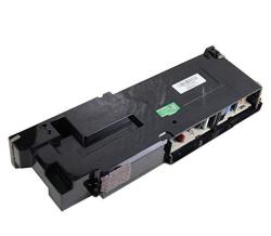 Genuine Power Supply Unit Psu Model: ADP-200ER N14-200P1A For Sony Playstation 4 PS4 Console 500GB CUH-1200 12XX 1215A 1215B Replacment Repair Part By