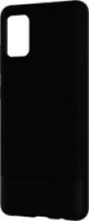 Body Glove Astrx Case Samsung Galaxy A51-BLACK