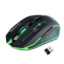 warcraft does not recognize button seven aula gaming mouse