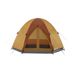Campmaster Camp Dome Dome Tent Small Tent