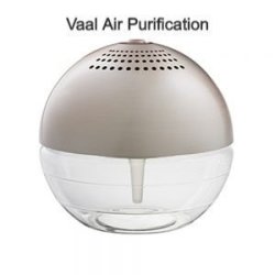 Air Purifier - Uglobal