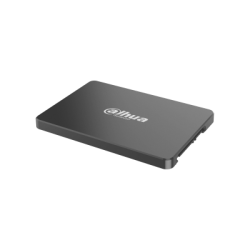 Dahua: 2.5" Sata Solid State Drive 960 Gig - Sku: DHI-SSD-C800AS960G