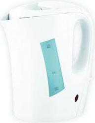 Ideal ICK-001W 1.7L Cordless Kettle