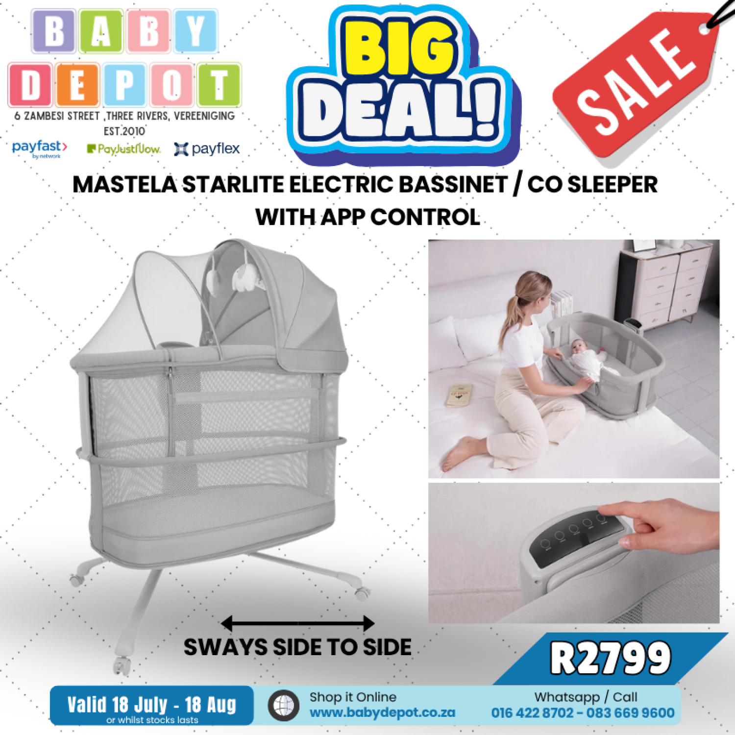 Product image - {main}