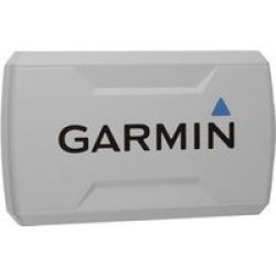 Garmin Striker 5dv Protective Cover