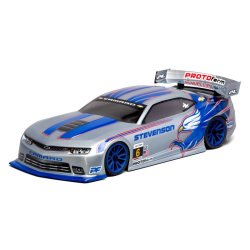Product image - {main}