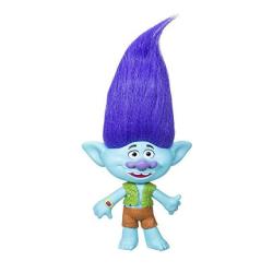 trolls branch hug time harmony figure