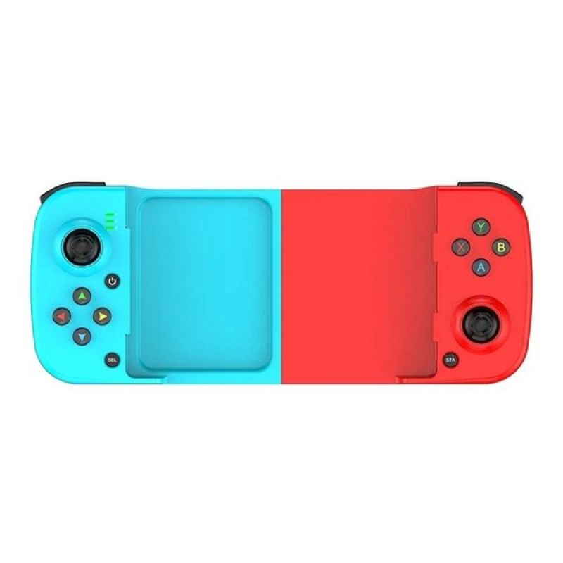 Product image - {main}