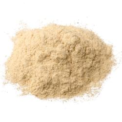 Dried Astragalus Root Powder Astragalus Membranaceus - Bulk - 500G