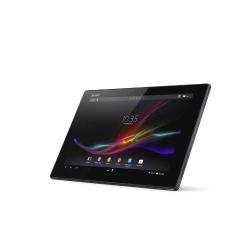 Sony Xperia Z SGP312U1 B 10.1-INCH 32GB Tablet Black