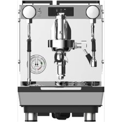 Expobar Crem One Espresso Machine - 2B R-gsp
