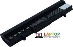 Asus Eee PC 1001 1005 1005H A32-1005 AL32-1005 1005HA 1101HA Laptop Battery 10.8V 4400MAH 48WH
