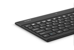 Sony Cleopatra Bluetooth Keyboard