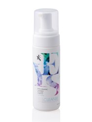 Yes Cleanse Unscented Intimate Wash