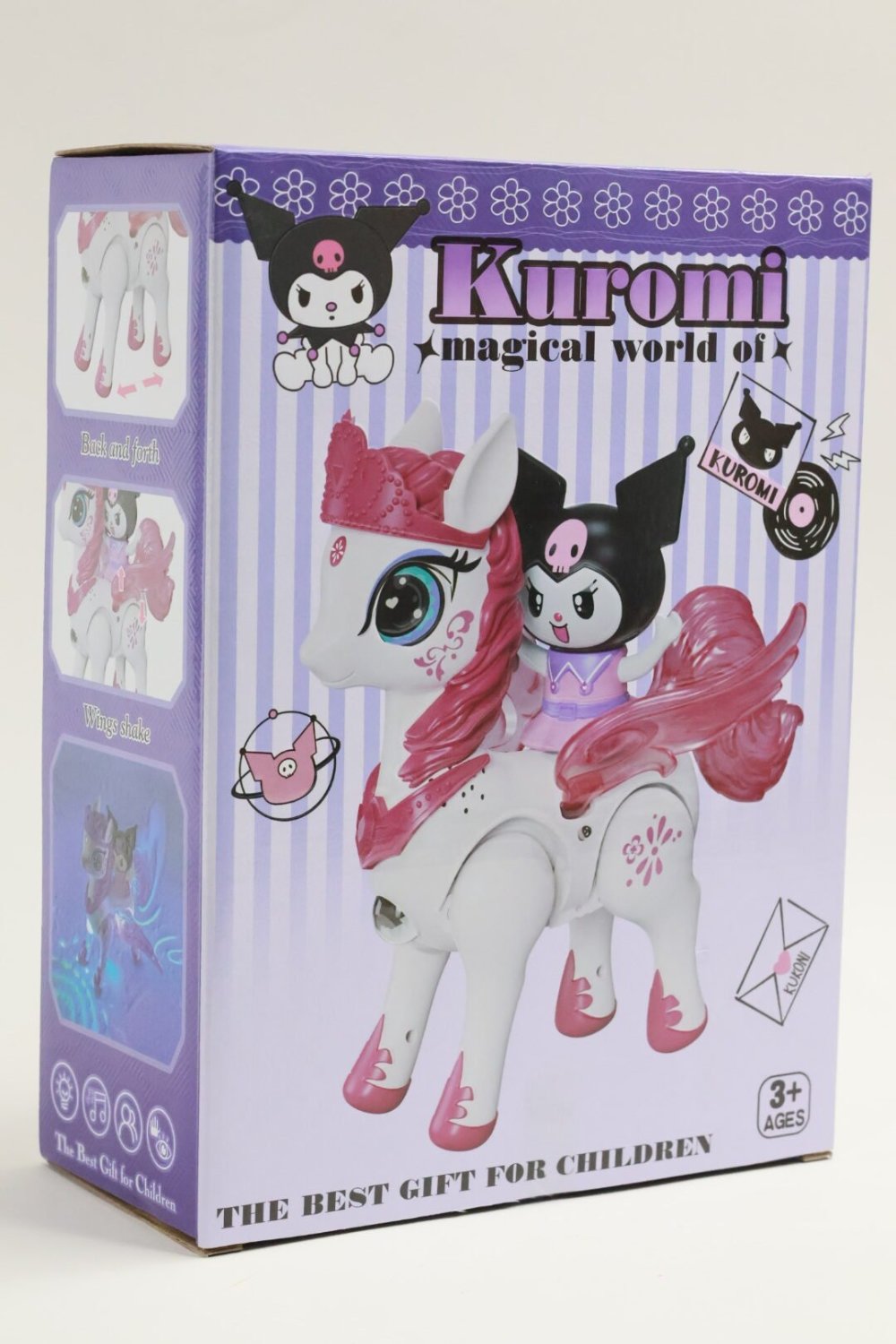 Product image - {main}