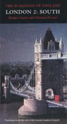 London, v. 2 - South Hardcover, New edition
