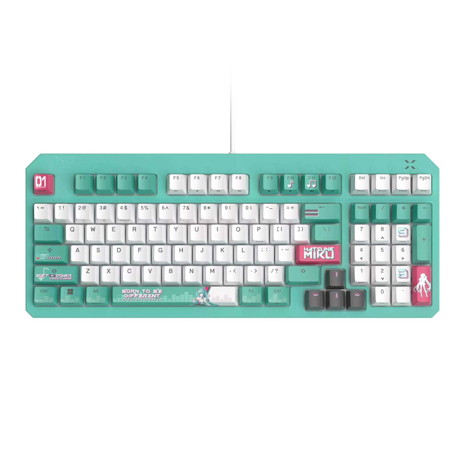 Product image - {main}
